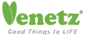 Venetz