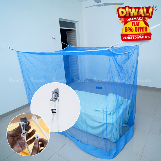 くぅねっと 295100605_tow_pro.jpg.jpg?