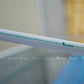 Single Cot - 39” × 81” × 69” (B × L × H)