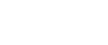 Venetz - Good Things to Life